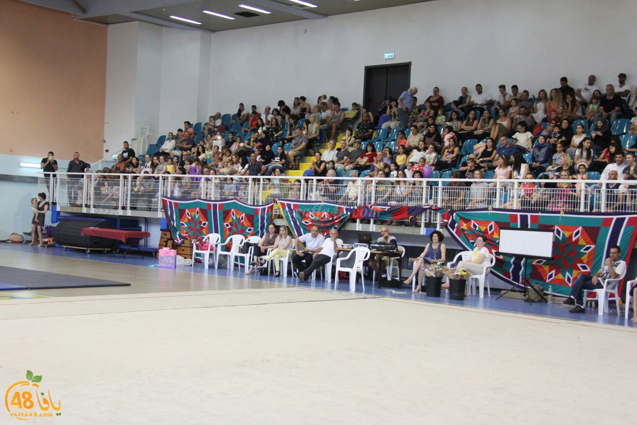 markaz jamaerhery3 (63).jpg